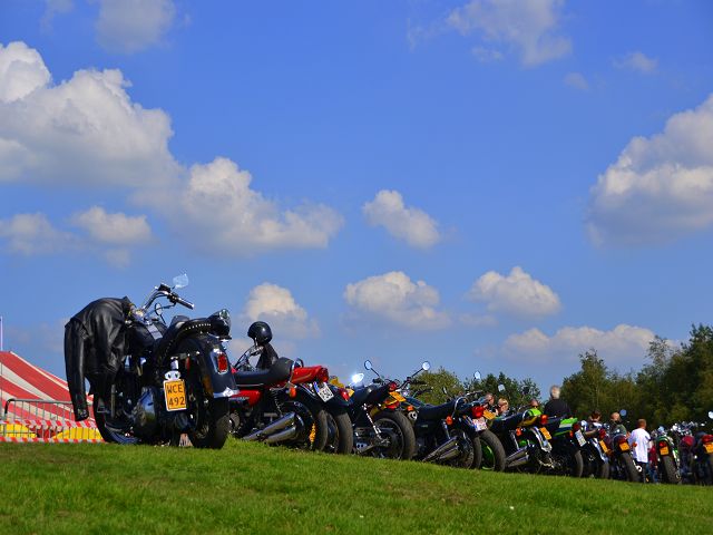 2011  Belgien
(c) www.kawasaki-z.de